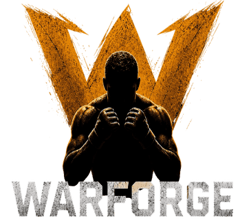 WarForge